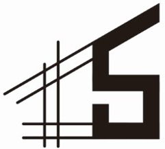進入冬季以來，天氣轉冷，施工作業環境、條件復雜，為進一步強化冬期施工工程質量安全管理，遏制各類施工質量問題及安全事故發生，安徽、河北、黑龍江、山東等地通過及時制定預案、運用保溫技術、開展安全培訓等，確保施工現場安全過冬。